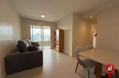 Apartamento com 2 dormitórios para alugar, 82 m² por r$ 7.872,00/mês - piemonte - nova lima/mg