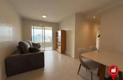 Apartamento com 2 dormitórios para alugar, 82 m² por r$ 7.872,00/mês - piemonte - nova lima/mg