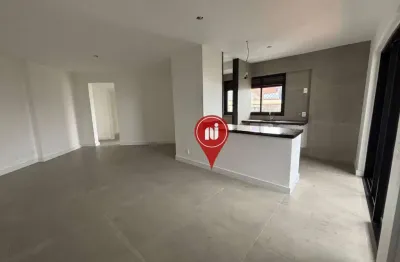 Apartamento com 2 dormitórios, 86 m² - venda por r$ 1.299.056,00 ou aluguel por r$ 7.800,00/mês - santo agostinho - belo horizonte/mg