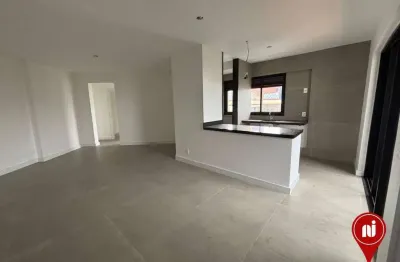 Apartamento com 2 dormitórios, 86 m² - venda por r$ 1.299.056,00 ou aluguel por r$ 7.800,00/mês - santo agostinho - belo horizonte/mg