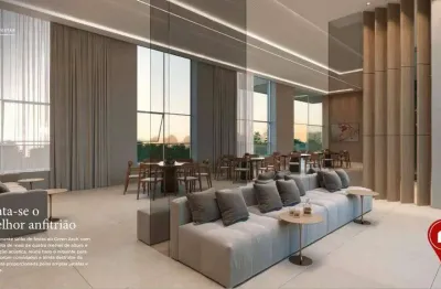 Apartamento com 4 dormitórios à venda, 242 m² por r$ 4.850.000,00 - a definir em campo - nova lima/mg