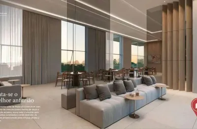 Apartamento com 4 dormitórios à venda, 242 m² por r$ 4.850.000,00 - vale do sereno - nova lima/mg