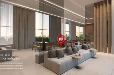 Apartamento com 4 dormitórios à venda, 242 m² por r$ 4.850.000,00 - vale do sereno - nova lima/mg