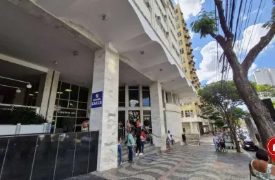 Loja, 882 m² - venda por r$ 13.500.000,00 ou aluguel por r$ 68.999,00/mês - cruzeiro - belo horizonte/mg