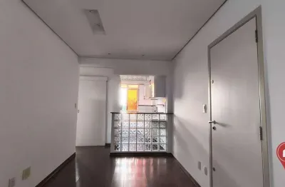 Apartamento com 2 dormitórios à venda, 55 m² por r$ 465.000,00 - buritis - belo horizonte/mg