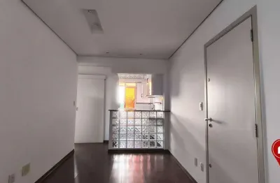 Apartamento com 2 dormitórios à venda, 55 m² por r$ 445.000,00 - buritis - belo horizonte/mg