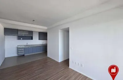 Apartamento com 2 dormitórios para alugar, 73 m² por r$ 8.584,75/mês - vila da serra - nova lima/mg