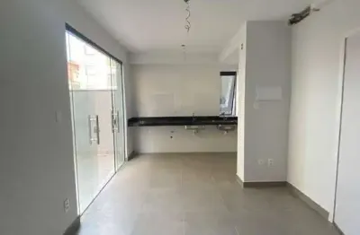 Apartamento garden com 1 dormitório à venda, 61 m² por r$ 510.000 - cidade nova - belo horizonte/minas gerais