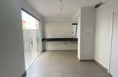Apartamento garden com 1 dormitório à venda, 61 m² por r$ 510.000 - cidade nova - belo horizonte/minas gerais