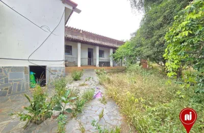 Terreno à venda, 360 m² por r$ 650.000,00 - guarani - belo horizonte/mg