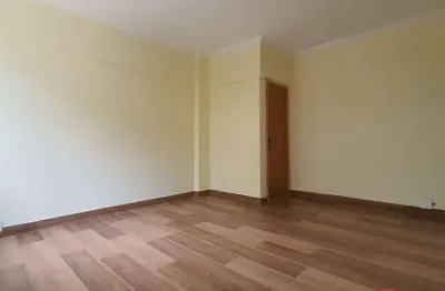 Apartamento com 2 dormitórios à venda, 80 m² por r$ 310.000,00 - grajaú - belo horizonte/mg