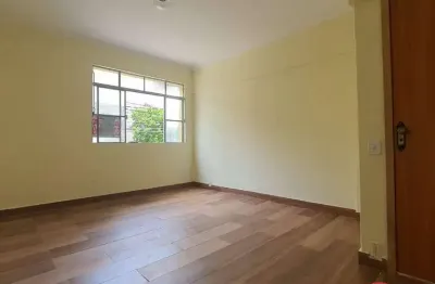Apartamento com 2 dormitórios à venda, 80 m² por r$ 310.000,00 - grajaú - belo horizonte/mg