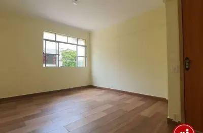 Apartamento com 2 dormitórios à venda, 80 m² por r$ 310.000,00 - grajaú - belo horizonte/mg