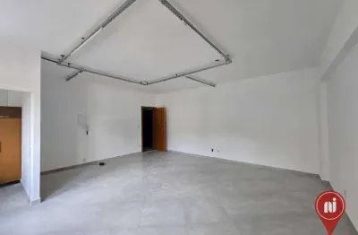 Apartamento com 2 dormitórios para alugar, 80 m² por r$ 3.294,71/mês - buritis - belo horizonte/mg