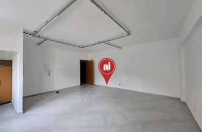 Apartamento com 2 dormitórios para alugar, 80 m² por r$ 3.294,71/mês - buritis - belo horizonte/mg