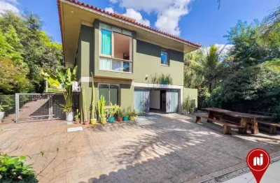 Casa com 4 dormitórios, 355 m² - venda por r$ 4.300.000,00 ou aluguel por r$ 18.700,00/mês - condomínio quintas do sol - nova lima/mg