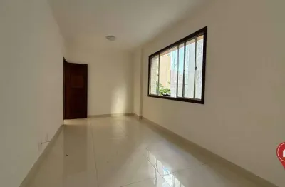 Apartamento com 3 dormitórios para alugar, 85 m² por r$ 5.882,10/mês - lourdes - belo horizonte/mg