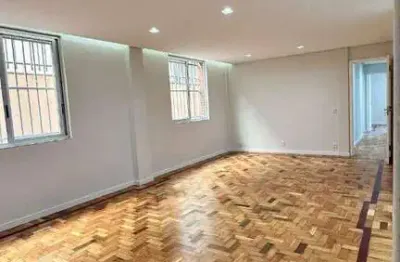 Apartamento com 4 dormitórios à venda, 120 m² por r$ 730.000 - gutierrez - belo horizonte/mg