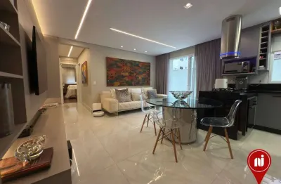 Apartamento com 2 dormitórios à venda, 132 m² por r$ 1.850.000,00 - lourdes - belo horizonte/mg