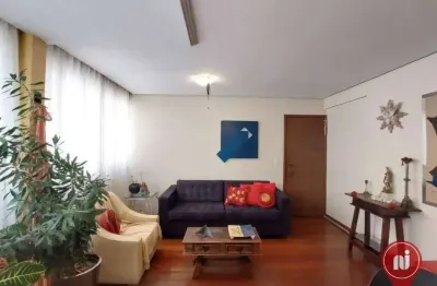 Apartamento com 3 dormitórios à venda, 80 m² por r$ 460.000,00 - estoril - belo horizonte/mg