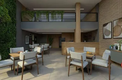 Loja à venda, 74 m² por r$ 800.000,00 - buritis - belo horizonte/mg