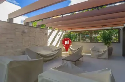 Apartamento com 3 dormitórios à venda, 80 m² por r$ 1.044.000 - serra - belo horizonte/mg