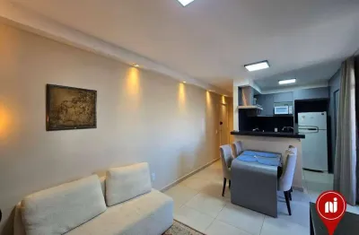 Apartamento com 2 dormitórios à venda, 70 m² por r$ 800.000,00 - nova suíssa - belo horizonte/mg