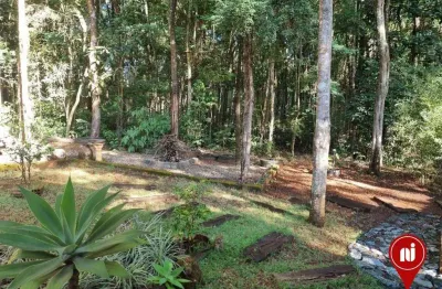 Terreno à venda, 800 m² por r$ 270.000 - recanto da serra - brumadinho/mg
