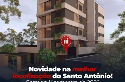 Apartamento garden com 2 dormitórios à venda, 139 m² por r$ 1.647.500,00 - santo antônio - belo horizonte/mg