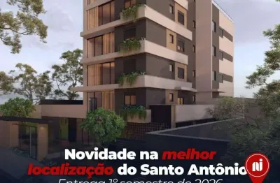 Apartamento garden com 2 dormitórios à venda, 139 m² por r$ 1.647.500,00 - santo antônio - belo horizonte/mg