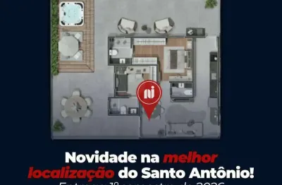 Apartamento com 2 dormitórios à venda, 68 m² por r$ 893.500 - santo antônio - belo horizonte/mg
