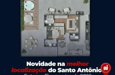 Apartamento com 2 dormitórios à venda, 68 m² por r$ 893.500 - santo antônio - belo horizonte/mg