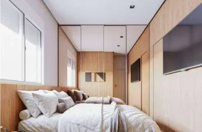 Cobertura com 2 dormitórios à venda, 113 m² por r$ 1.015.000,00 - buritis - belo horizonte/mg