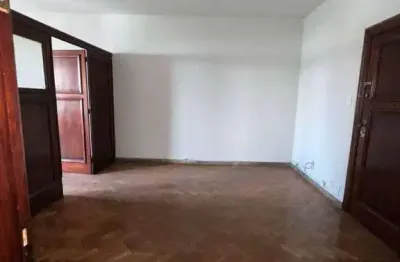 Sala para alugar, 96 m² por r$ 3.994,00/mês - centro - belo horizonte/mg