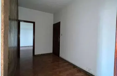 Sala para alugar, 96 m² por r$ 3.494,00/mês - centro - belo horizonte/mg