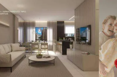 Apartamento com 3 dormitórios à venda, 93 m² por r$ 1.462.179 - sion - belo horizonte/mg
