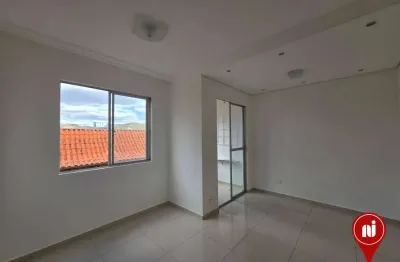 Apartamento com 3 dormitórios à venda, 85 m² por r$ 400.000,00 - havaí - belo horizonte/mg