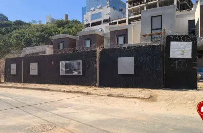 Casa com 2 dormitórios à venda, 146 m² por r$ 1.290.000,00 - estoril - belo horizonte/mg