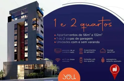 Apartamento com 2 dormitórios à venda, 66 m² por r$ 1.200.000,00 - santo antonio - belo horizonte/mg