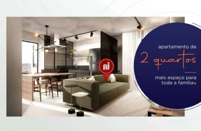 Apartamento com 2 dormitórios à venda, 66 m² por r$ 1.200.000,00 - santo antonio - belo horizonte/mg