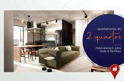 Apartamento com 2 dormitórios à venda, 66 m² por r$ 1.200.000,00 - santo antonio - belo horizonte/mg