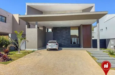 Casa com 4 dormitórios à venda, 271 m² por r$ 3.480.000,00 - alphaville - lagoa dos ingleses - nova lima/mg
