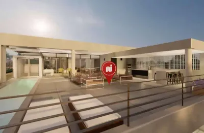 Casa com 4 dormitórios à venda, 524 m² por r$ 7.829.200,00 - alphaville - lagoa dos ingleses - nova lima/mg