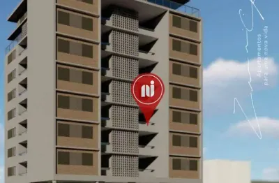 Cobertura com 3 dormitórios à venda, 123 m² por r$ 1.390.000,00 - nova suíssa - belo horizonte/mg