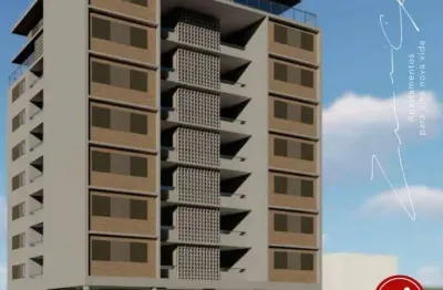 Cobertura com 3 dormitórios à venda, 123 m² por r$ 1.390.000,00 - nova suíssa - belo horizonte/mg