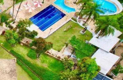 Terreno à venda, 1000 m² por r$ 180.000,00 - condomínio da aldeia da cachoeira das pedras - brumadinho/mg