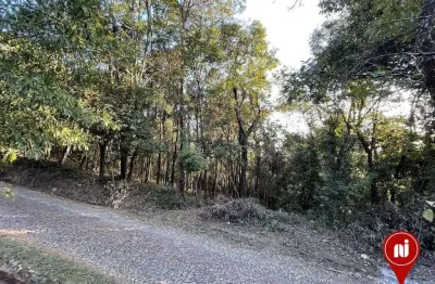 Terreno à venda, 1000 m² por r$ 180.000,00 - condomínio da aldeia da cachoeira das pedras - brumadinho/mg