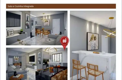 Apartamento com 2 dormitórios à venda, 58 m² por r$ 812.000,00 - gutierrez - belo horizonte/mg