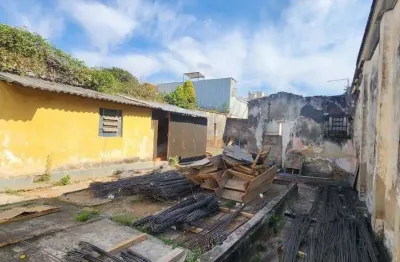 Casa com 3 dormitórios à venda, 179 m² por r$ 1.180.000 - nova suíssa - belo horizonte/mg