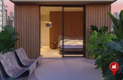 Apartamento com 4 dormitórios à venda, 122 m² por r$ 2.789.000 - lourdes - belo horizonte/mg